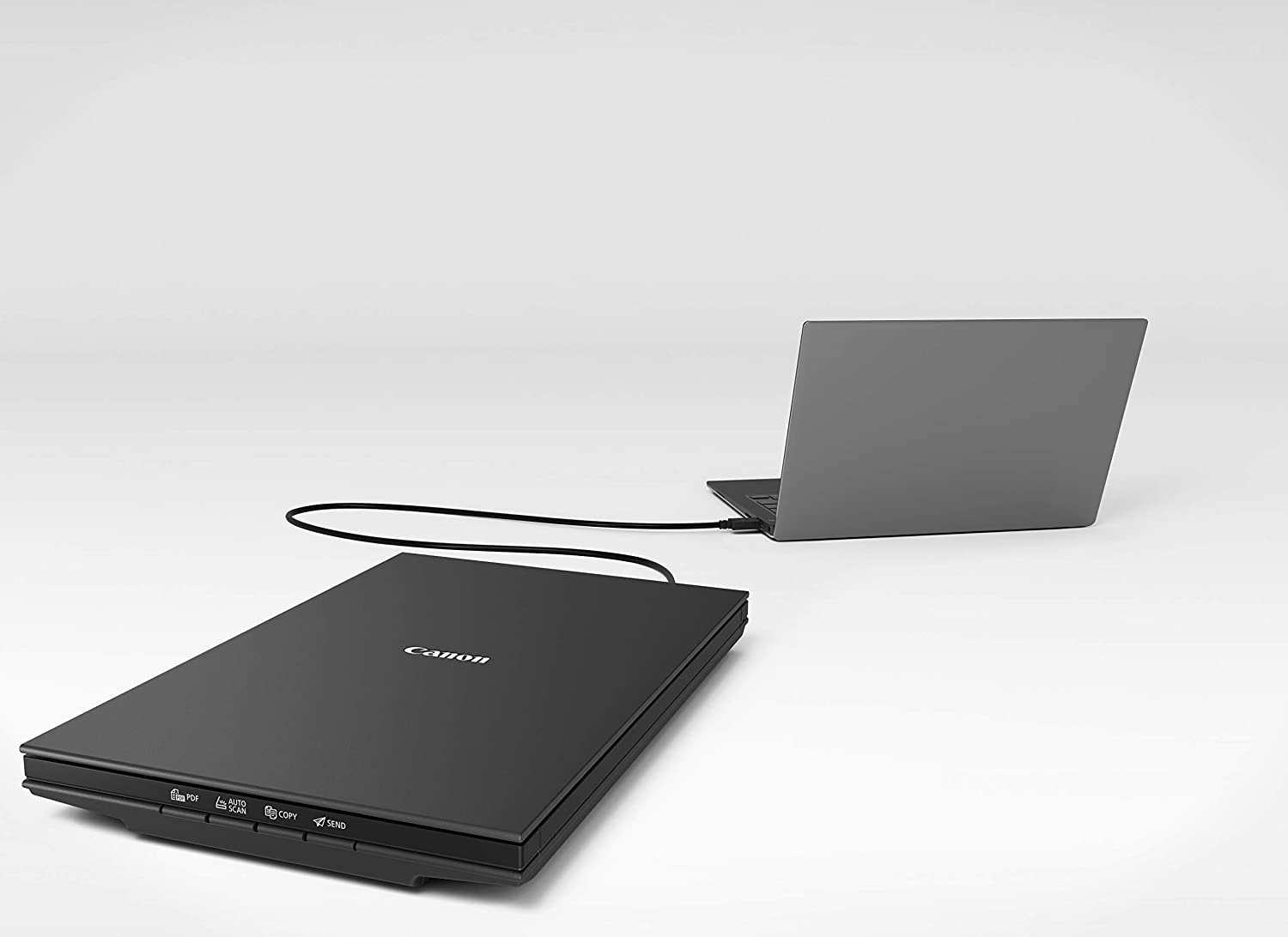 Canon CanoScan Lide 300 Scanner Canon CanoScan Lide 300 Scanner